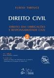 Direito Civil. Volume 2