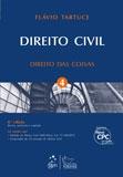 Direito Civil. Volume 4