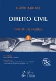 Direito Civil. Volume 5
