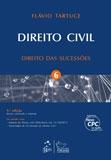 Direito Civil. Volume 6
