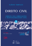 Direito Civil - Vol. 2