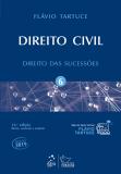 Direito Civil. Vol. 6 