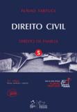 Direito Civil. Vol. 5