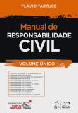 Manual de Responsabilidade Civil