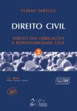 Direito Civil. Volume 2