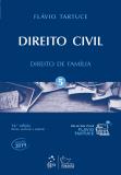 Direito Civil - Vol. 5