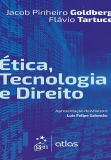 Ética, Tecnologia e Direito