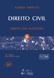 Direto Civil. Volume 6