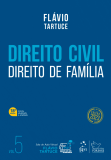 Direito Civil. Volume 5. Direito de Família