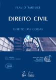 Direito Civil - Vol. 4