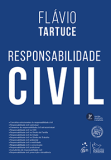 Responsabilidade Civil