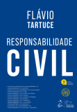 Responsabilidade Civil. 