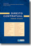 Direito Contratual. Temas Atuais. 